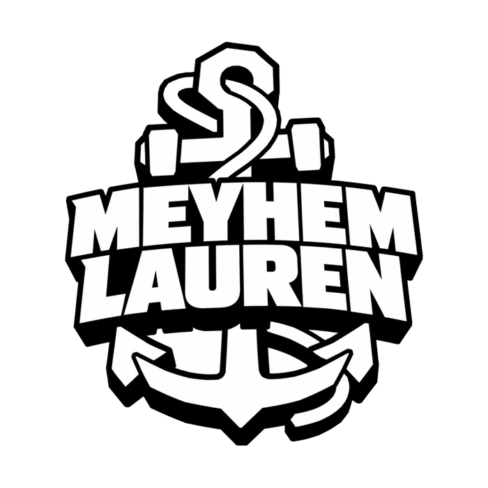 Meyhem Lauren