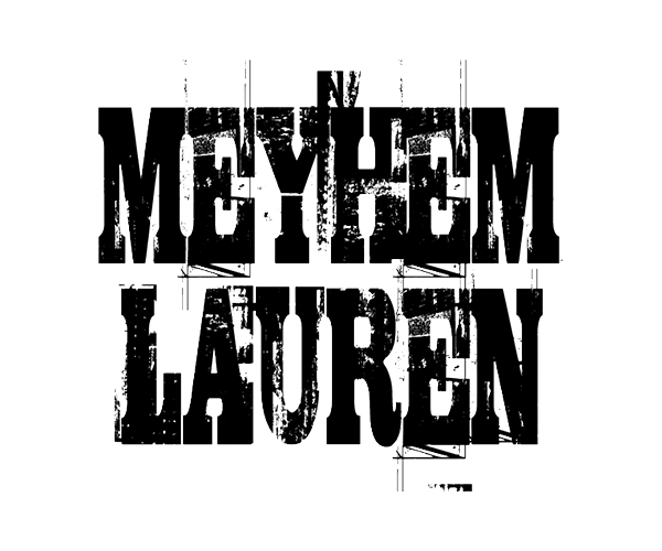 Meyhem Lauren